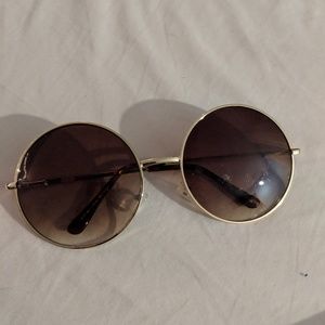 vintage sunglasses